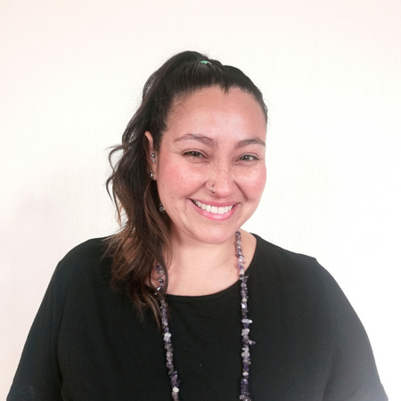 Viviana Cortés G.